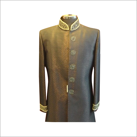 Ethnic Mens Garment