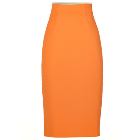 Skirts
