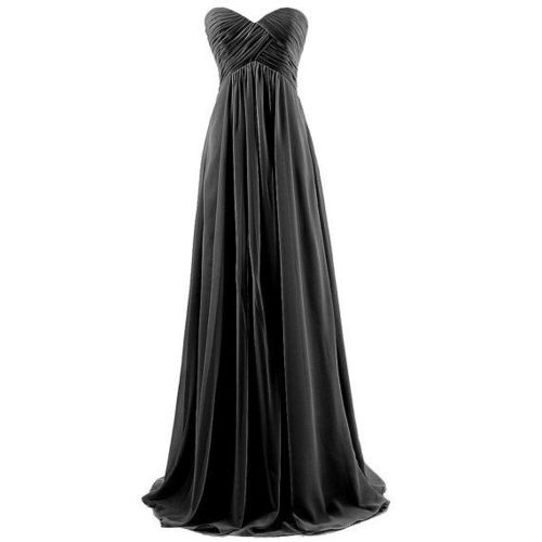 Evening Gown ( for reference)