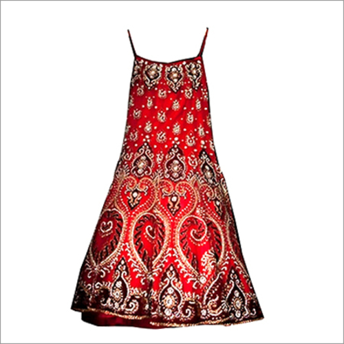 Frocks