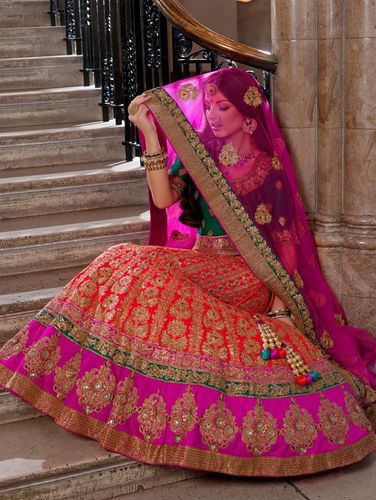 Women Wears