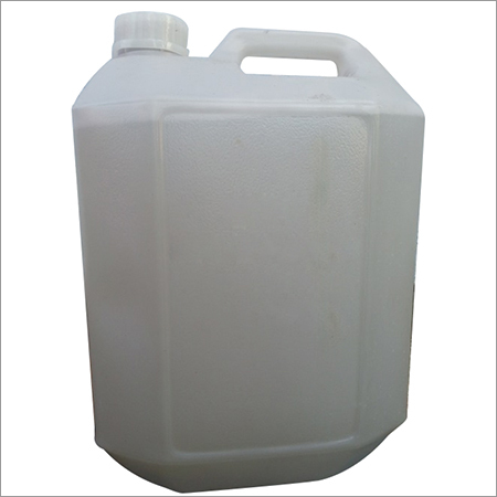 Cooling Water Treatment Chemicals