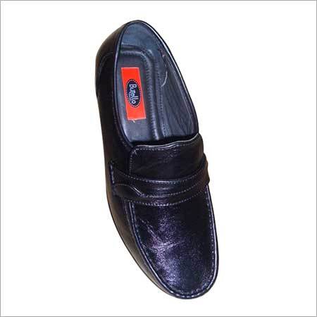 Mens Formal Shoes