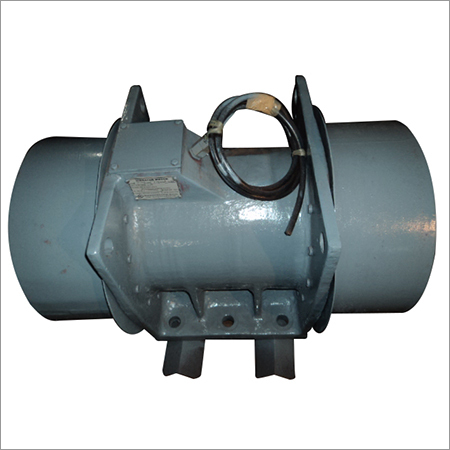 Vibrator Motor