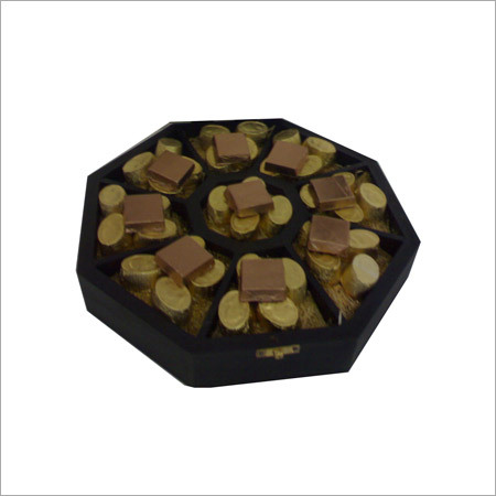 Chocolates