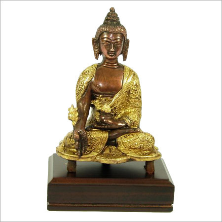 Budha