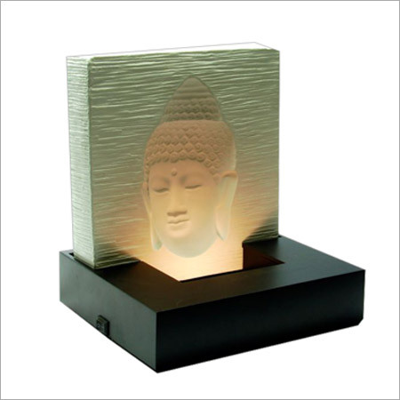 Diwali Gifts