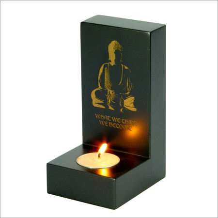 Diwali Gifts