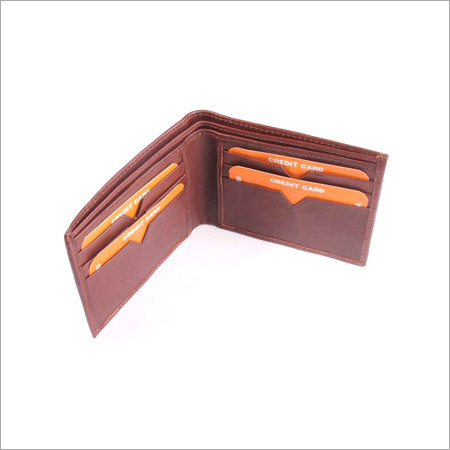 Gents Wallet
