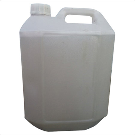 Reverse Osmosis & UF Chemicals