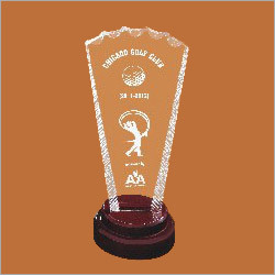 Mementos, Trophies & Plaques