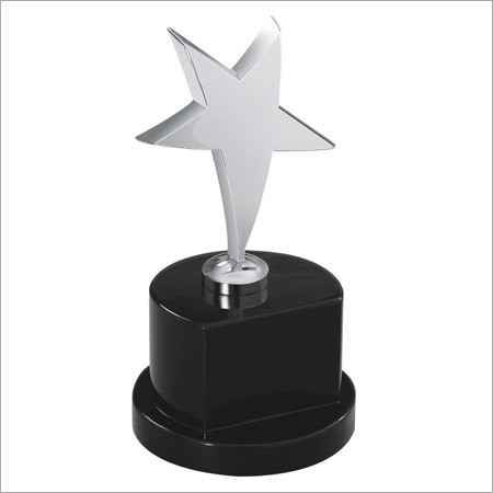 Mementos, Trophies & Plaques