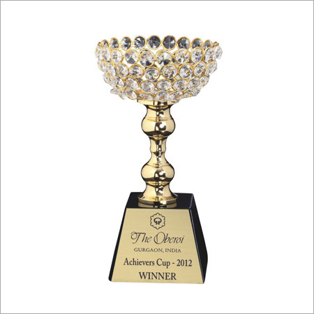 Mementos, Trophies & Plaques