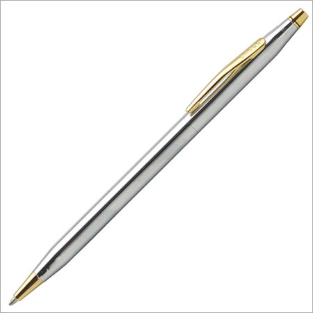 Pens Cross