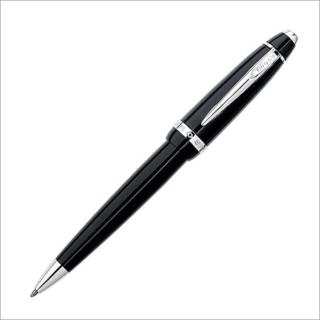 Pens Cross