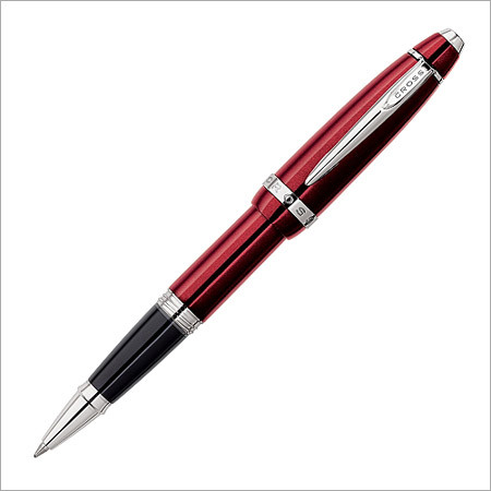 Pens Cross