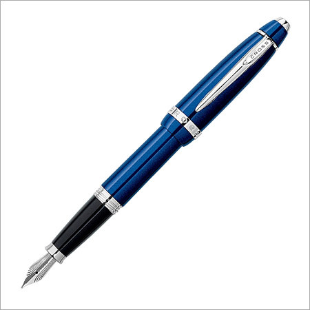 Pens Cross
