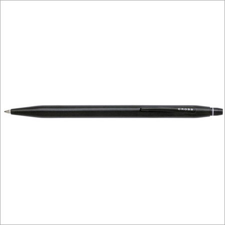 Pens Cross