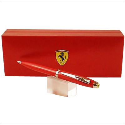Pens Sheaffer