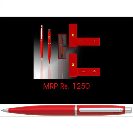 Pens Sheaffer