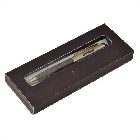 Pens Plastic Metal & Wood