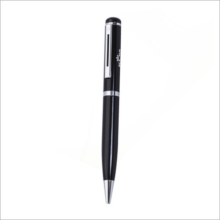 Pens Plastic Metal & Wood