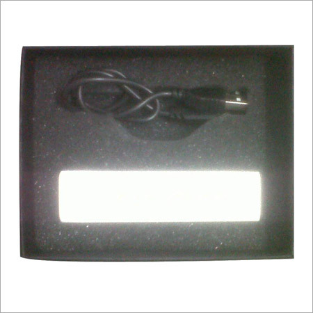 Power Banks