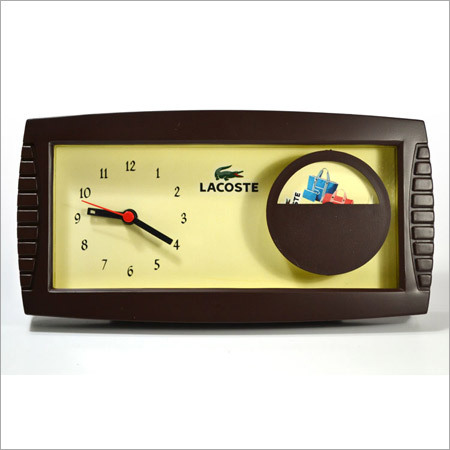 Table Watches