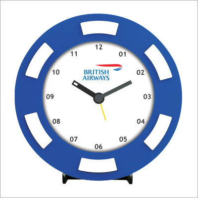 Table Watches