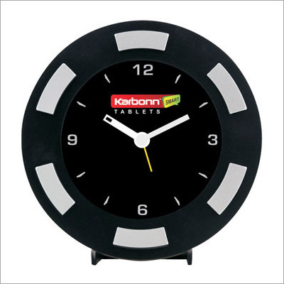 Table Clock