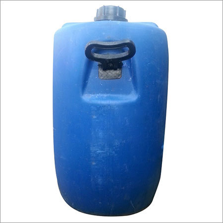 Effluent Treatment Chemicals