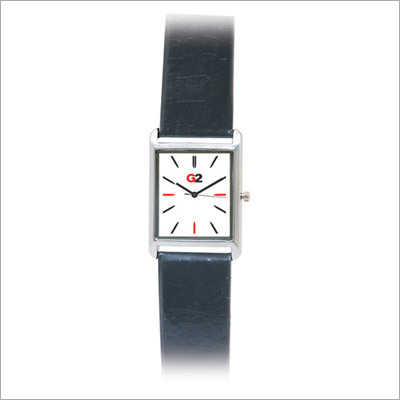 Wrist Watch