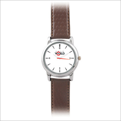 Wrist Watch