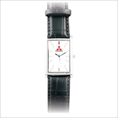 Wrist Watch