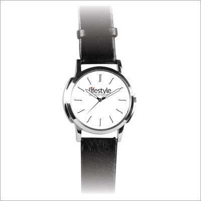 Wrist Watch
