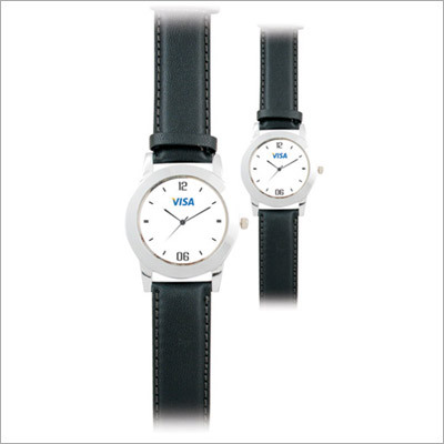 Wrist Watch