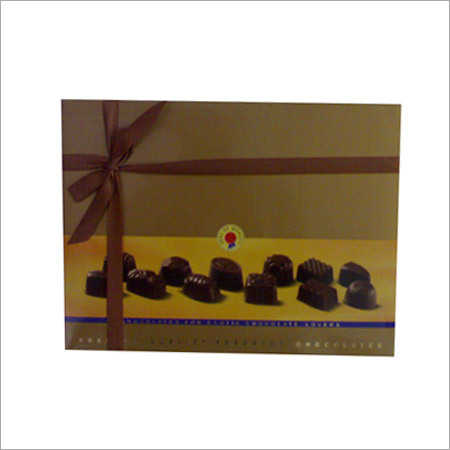 Chocolate