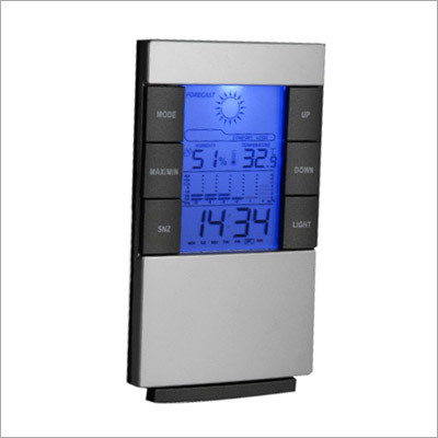 All Season Gifts Desktop