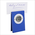 Clip Clock