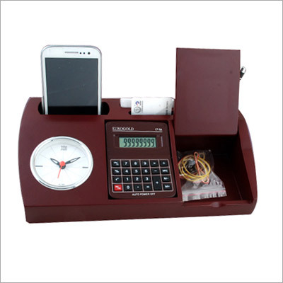 All Season Gifts Desktop