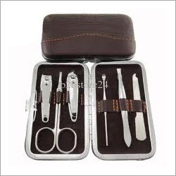 Manicure Set