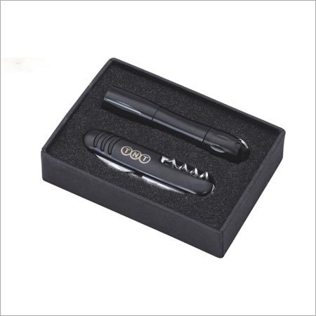 All Season Gifts (Gift Sets)