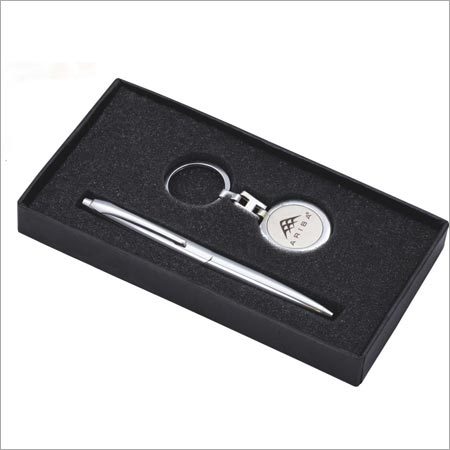 All Season Gifts (Gift Sets)