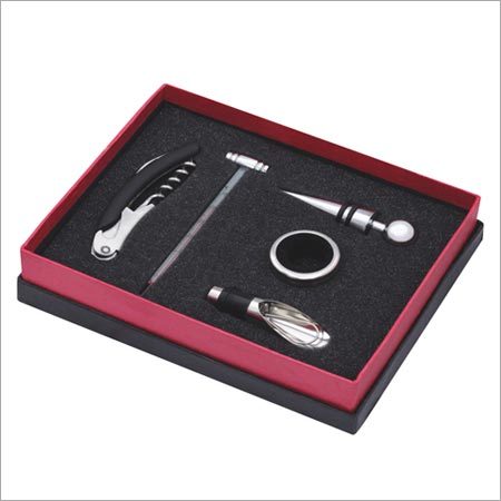 All Season Gifts (Gift Sets)