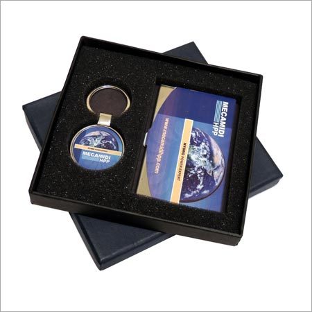 All Season Gifts (Gift Sets)