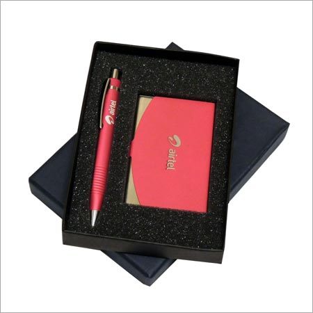 All Season Gifts (Gift Sets)