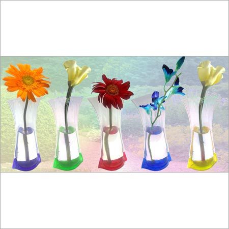 All Season Gifts (China Bazar)