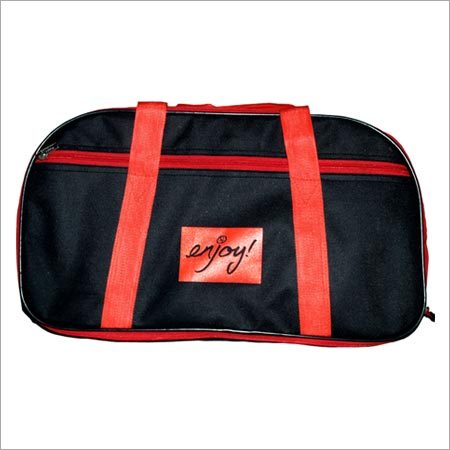 Travel Bag