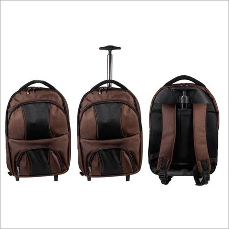 Bags & Folders