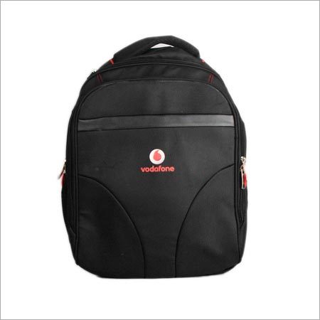 Bags & Folders